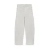 Citizen Of Humanity Horseshoe Jeans In Cappuccino