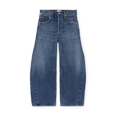 Citizens Of Humanity Horseshoe Jeans In Claremont