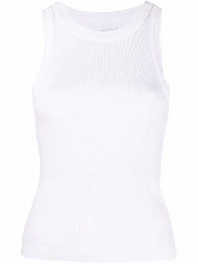 CITIZENS OF HUMANITY CITIZENS OF HUMANITY ISABEL RIB TANK