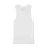 CITIZENS OF HUMANITY ISABEL RIBBED TANK