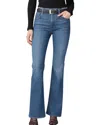 Citizen Of Humanity Citizens Of Humanity Lilah High Rise Bootcut Jeans In Provance In Multi