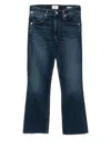 Citizen Of Humanity Isola Jeans In 蓝色