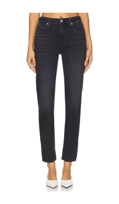 Citizen Of Humanity Isola Slim In Multi