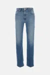 Citizen Of Humanity Jeans