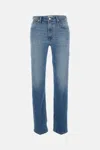 Citizen Of Humanity Jeans In Blue