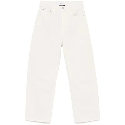 CITIZENS OF HUMANITY CITIZENS OF HUMANITY JEANS