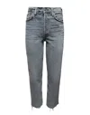 Citizen Of Humanity Citizens Of Humanity Jeans In Blue