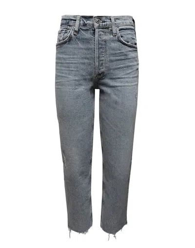 CITIZEN OF HUMANITY CITIZENS OF HUMANITY JEANS
