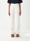 Citizen Of Humanity Jeans In White