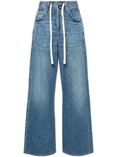 CITIZENS OF HUMANITY CITIZENS OF HUMANITY JEANS