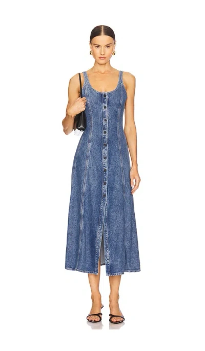 Citizens Of Humanity Jete Dress