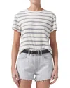 CITIZENS OF HUMANITY CITIZENS OF HUMANITY KYLE TEE