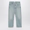 Citizen Of Humanity Citizens Of Humanity Light Washed Out Winslow Jeans