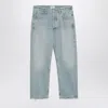 Citizen Of Humanity Citizens Of Humanity Light Washed Out Winslow Jeans