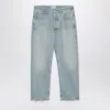 Citizen Of Humanity Citizens Of Humanity Light Washed Out Winslow Jeans