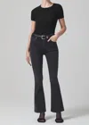 Citizens Of Humanity Lilah Bootcut Jean In Reflection In Multi