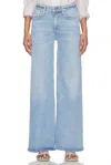 Citizen Of Humanity Loli Jean In Neroli In Multi