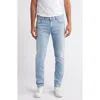 Citizen Of Humanity Citizens Of Humanity London Straight Leg Jeans In Circuit