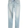 Citizen Of Humanity Citizens Of Humanity London Straight Leg Jeans In Accolade