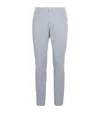 Citizen Of Humanity London Tapered Slim Trousers