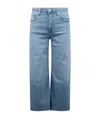 Citizen Of Humanity Lyra Jeans