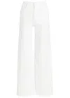 Citizen Of Humanity Citizens Of Humanity Lyra Wide-leg Jeans