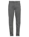 Citizen Of Humanity Citizens Of Humanity Man Jeans Dark Green Size 34 Viscose, Cotton, Lyocell, Polyester, Elastane In Green