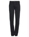 Citizen Of Humanity Citizens Of Humanity Man Jeans Midnight Blue Size 30 Viscose, Cotton, Lyocell, Polyester, Elastane
