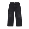 Citizen Of Humanity Marcelle Cargo Jeans In Trinity