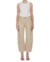 CITIZENS OF HUMANITY MARCELLE CARGO PANTS