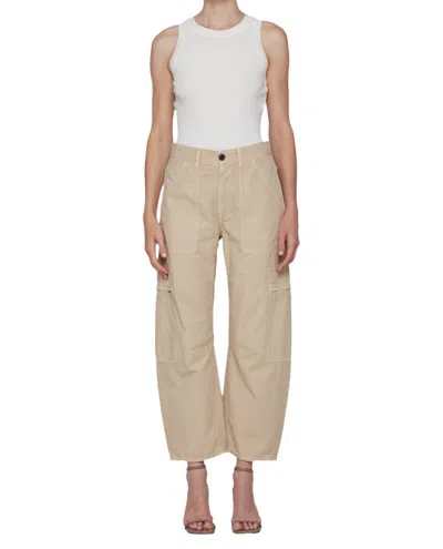 CITIZENS OF HUMANITY MARCELLE CARGO PANTS