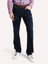 CITIZENS OF HUMANITY MEN'S GAGE CLASSIC STRAIGHT JEAN IN MILES