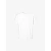 Citizen Of Humanity Citizens Of Humanity Everyday Tee In White