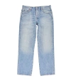 CITIZENS OF HUMANITY MID-WASH ARCHIVE JEANS