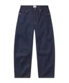 Citizen Of Humanity Miro Mid-rise Relaxed Jeans