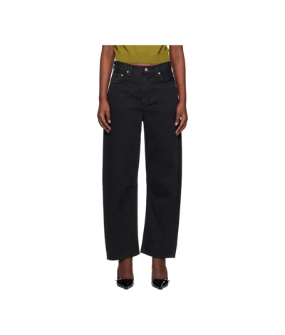 CITIZEN OF HUMANITY MIRO RELAXED JEANS