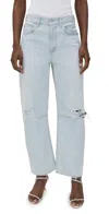 Citizen Of Humanity Miro Relaxed Jeans Liri In Liri