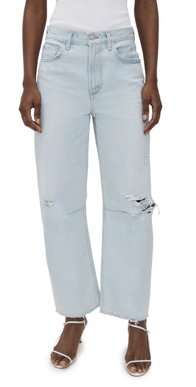 Citizens Of Humanity Miro Relaxed Jeans Liri