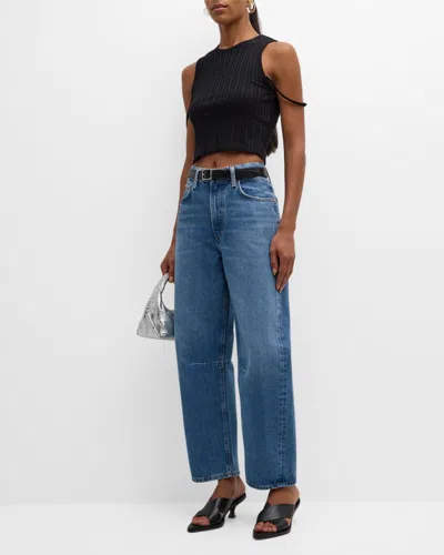 CITIZEN OF HUMANITY MIRO RELAXED JEANS
