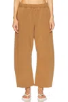 Citizens Of Humanity Miro Sweatpant In Marcona