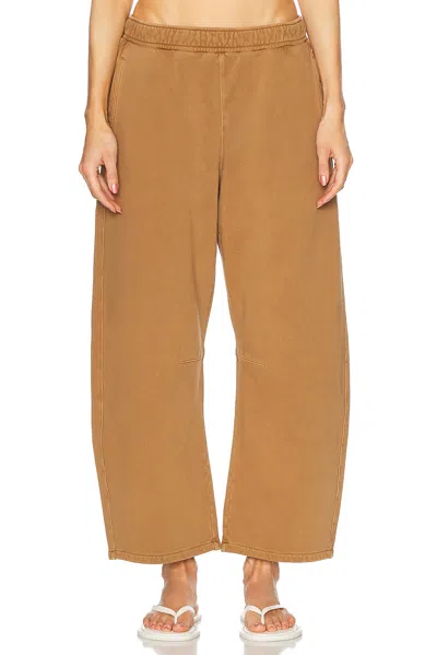 CITIZEN OF HUMANITY MIRO SWEATPANT