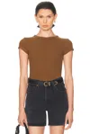 Citizen Of Humanity Nello Tee