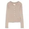 Citizens Of Humanity Varra Henley