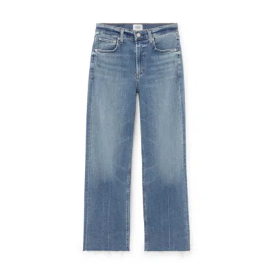 Citizens Of Humanity Palma Jeans In Splendor