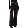 Citizen Of Humanity Citizens Of Humanity Paloma High Rise Wide Leg Jeans In Devine In Devine
