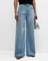 CITIZENS OF HUMANITY PALOMA BAGGY JEANS