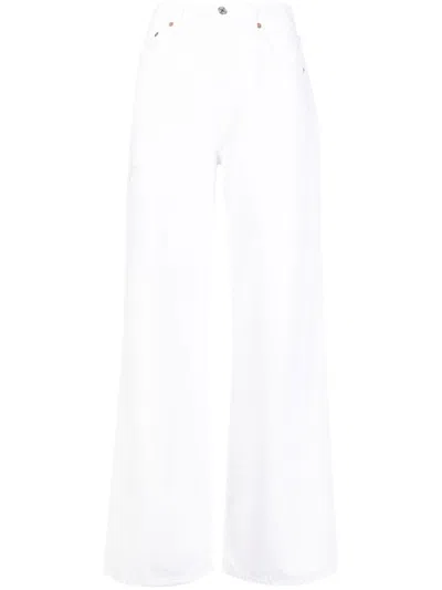 Citizens Of Humanity Paloma Jeans