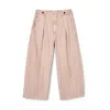 CITIZENS OF HUMANITY PAYTON UTILITY TROUSERS