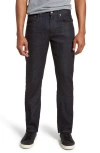 Citizen Of Humanity Rowan Relaxed Tapered Jeans In Lafayette