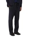 Citizen Of Humanity Citizens Of Humanity Pull On Pants In Black